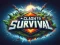 Игра Clash To Survival онлайн