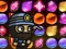 Игра GemMine Match 3 онлайн