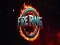 Игра Fire Ring онлайн
