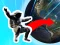 Игра Find On Earth онлайн