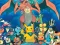 Игра Pokemon Memory онлайн