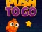 Игра Push To Go онлайн