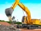 Игра Real JCB Excavator Simulator онлайн