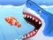 Игра Super Shark World онлайн