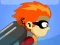 Игра Jet Adventure онлайн