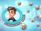 Игра Guessmaster Bingo онлайн