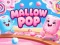 Игра Mallow Pop онлайн