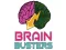 Игра Brain Buster Draw онлайн