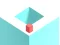 Игра Cube Loop Jumper онлайн