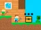 Игра MC8Bit онлайн