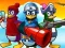 Игра Conquer Antarctica онлайн