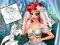 Игра Coloring Book for Ariel Mermaid онлайн