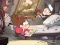 Игра Gravity Falls Slide онлайн