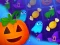 Игра Jewel Halloween онлайн
