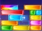 Игра Jewel Sliding онлайн