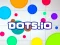 Игра Dots. io онлайн