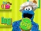 Игра Alphabet Kitchen онлайн