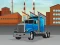 Игра Truck Racing онлайн