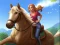 Игра Igrica Horse Riding Tales онлайн