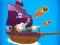 Игра Battle Warship Arena онлайн