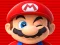 Игра Superior Alfonso онлайн