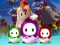 Игра Fall Toys Suprise онлайн