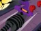 Игра Halloween Run Cat Evolution онлайн