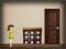 Игра Amgel Easy Room Escape 71 онлайн