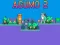 Игра Agumo 2 онлайн