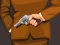 Игра Mr. Mafia онлайн