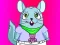Игра Chinchilla онлайн