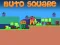 Игра Buto Square онлайн