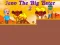 Игра Jeno The Big Eater 2 онлайн