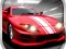 Игра Dr Driving онлайн