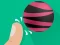 Игра Tap The Ball онлайн