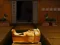 Игра Escape Game Magical House онлайн