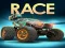 Игра Dune buggy car crash stunts онлайн