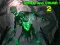 Игра Shred and Crush 2 онлайн