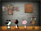 Игра Amgel Easy Room Escape 43 онлайн