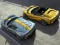 Игра Ferrari 812 Competizione Slide онлайн