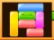 Игра Block Mover онлайн