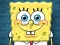 Игра Sponge Bob Collection онлайн