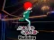 Игра Squid Game Running онлайн