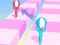 Игра Tricky Track 3D онлайн