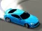 Игра Speed онлайн