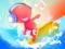 Игра Music Party онлайн