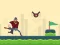 Игра Coin Hunters Odyssey онлайн