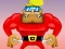 Игра Run Rob онлайн