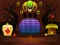Игра Halloween Is Coming Episode4 онлайн