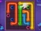 Игра Pipe Line онлайн